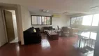 Foto 10 de Sala Comercial para alugar, 90m² em Itaim Bibi, São Paulo