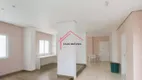 Foto 29 de Apartamento com 3 Quartos à venda, 65m² em Umuarama, Osasco