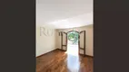 Foto 50 de Casa de Condomínio com 4 Quartos à venda, 480m² em Jardim Marajoara, São Paulo