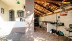 Foto 21 de Casa com 2 Quartos à venda, 174m² em Nossa Senhora das Graças, Divinópolis