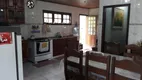 Foto 10 de Casa de Condomínio com 3 Quartos à venda, 365m² em Granja Viana, Cotia