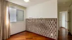 Foto 24 de Cobertura com 2 Quartos à venda, 190m² em Vila Madalena, São Paulo