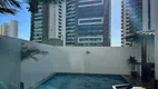 Foto 5 de Apartamento com 2 Quartos à venda, 75m² em Pituba, Salvador