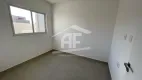 Foto 7 de Apartamento com 3 Quartos à venda, 123m² em Francez, Marechal Deodoro