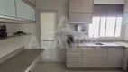 Foto 4 de Apartamento com 3 Quartos à venda, 110m² em Centro, Uberlândia