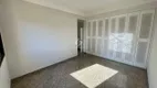 Foto 15 de Apartamento com 5 Quartos à venda, 600m² em Duque de Caxias, Cuiabá