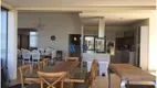 Foto 2 de Casa de Condomínio com 4 Quartos à venda, 280m² em Ecovillas do Lago, Sertanópolis