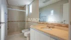 Foto 26 de Apartamento com 3 Quartos à venda, 218m² em Campo Belo, São Paulo