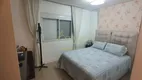 Foto 17 de Cobertura com 4 Quartos à venda, 154m² em Morumbi, São Paulo