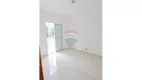 Foto 46 de Casa com 2 Quartos à venda, 66m² em Jardim Residencial Villa Amato, Sorocaba