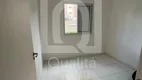 Foto 5 de Apartamento com 2 Quartos à venda, 42m² em Jardim Ipe, Sorocaba
