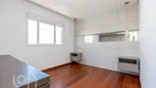Foto 35 de Apartamento com 3 Quartos à venda, 146m² em Campo Belo, São Paulo