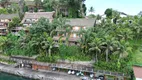 Foto 52 de Casa de Condomínio com 4 Quartos à venda, 10m² em Gamboa do Belem (Cunhambebe), Angra dos Reis