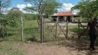 Foto 31 de Fazenda/Sítio à venda, 1000000m² em Área Rural de Gravatá , Gravatá