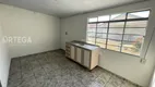 Foto 13 de Casa com 3 Quartos à venda, 379m² em Jardim Real, Maringá