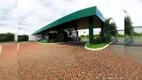 Foto 2 de Lote/Terreno à venda, 433m² em Fazenda Vau das Pombas, Goiânia