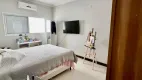 Foto 7 de Casa de Condomínio com 3 Quartos à venda, 195m² em Jardim do Paco, Sorocaba