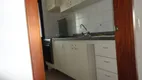 Foto 13 de Apartamento com 3 Quartos para alugar, 75m² em Butantã, São Paulo