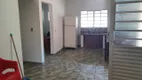 Foto 19 de Fazenda/Sítio com 2 Quartos à venda, 110m² em Nucleo Urbano Bom Jardim, Jaguariúna