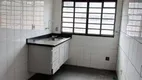 Foto 33 de Ponto Comercial para alugar, 300m² em Vila Zat, São Paulo