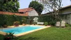 Foto 25 de Casa com 5 Quartos à venda, 450m² em Jardim Botânico, Rio de Janeiro