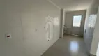 Foto 11 de Apartamento com 3 Quartos à venda, 109m² em Vila Guilhermina, Praia Grande