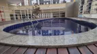 Foto 20 de Apartamento com 3 Quartos à venda, 92m² em Renascença, São Luís