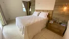 Foto 5 de Apartamento com 3 Quartos à venda, 129m² em Cambeba, Fortaleza