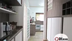 Foto 12 de Casa de Condomínio com 4 Quartos à venda, 250m² em Condominio Village Taubate, Taubaté