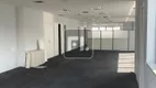 Foto 11 de Sala Comercial para alugar, 180m² em Moema, São Paulo