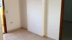 Foto 5 de Apartamento com 2 Quartos à venda, 48m² em Parque São Vicente, São Vicente