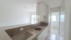 Foto 8 de Apartamento com 2 Quartos para alugar, 76m² em Pantanal, Florianópolis
