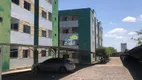 Foto 2 de Apartamento com 2 Quartos à venda, 50m² em Vale do Gavião, Teresina