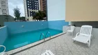 Foto 13 de Apartamento com 1 Quarto à venda, 45m² em Stiep, Salvador