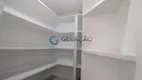 Foto 24 de Casa de Condomínio com 6 Quartos para alugar, 900m² em Urbanova, São José dos Campos