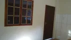 Foto 3 de Casa com 2 Quartos para alugar, 70m² em Grama, Juiz de Fora