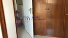 Foto 13 de Cobertura com 3 Quartos à venda, 200m² em Morumbi, São Paulo