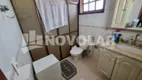 Foto 22 de Sobrado com 6 Quartos para alugar, 200m² em Vila Maria, São Paulo