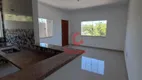 Foto 17 de Casa com 3 Quartos à venda, 87m² em Maria Turri, Rio das Ostras