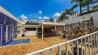 Foto 53 de Casa de Condomínio com 3 Quartos à venda, 220m² em Jardim Eltonville, Sorocaba