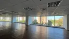 Foto 13 de Sala Comercial para alugar, 1200m² em Barra da Tijuca, Rio de Janeiro