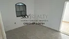 Foto 2 de Casa com 2 Quartos à venda, 150m² em Jardim Wanda, São Paulo