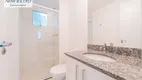 Foto 20 de Apartamento com 3 Quartos à venda, 86m² em Vila Santa Catarina, São Paulo