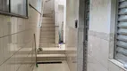 Foto 30 de Casa com 3 Quartos à venda, 211m² em Vila Monumento, São Paulo