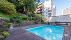 Foto 19 de Casa com 3 Quartos à venda, 320m² em Rio Branco, Porto Alegre