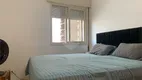 Foto 10 de Apartamento com 3 Quartos à venda, 123m² em Santana, São Paulo
