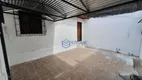 Foto 17 de Casa com 2 Quartos à venda, 90m² em Maraponga, Fortaleza