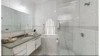 Foto 18 de Apartamento com 3 Quartos à venda, 157m² em Santana, São Paulo