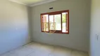 Foto 5 de Casa com 3 Quartos à venda, 142m² em Balneário Bella Torres, Passo de Torres