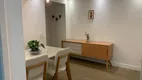 Foto 4 de Apartamento com 2 Quartos à venda, 51m² em Moema, São Paulo